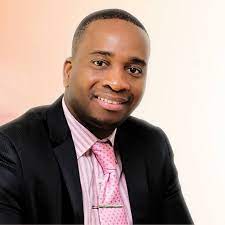 Mateus Mutola, PhD