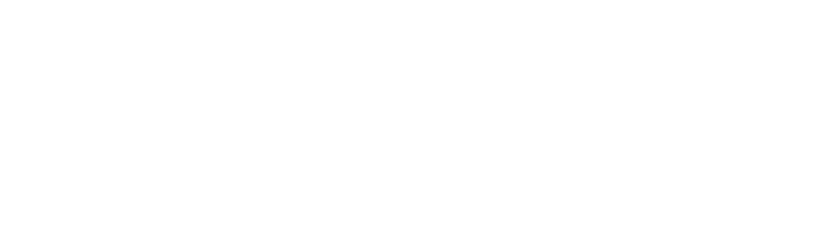 Família MIPV